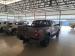 Toyota Hilux 2.8GD-6 Xtra cab Legend auto - Thumbnail 3