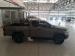 Toyota Hilux 2.8GD-6 Xtra cab Legend auto - Thumbnail 4
