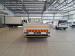 Hino Hino 300 916 LWB automaticChassis Cab - Thumbnail 10