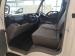 Hino Hino 300 916 LWB automaticChassis Cab - Thumbnail 17