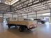Hino Hino 300 916 LWB automaticChassis Cab - Thumbnail 19
