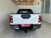 Toyota Hilux 2.8GD-6 Xtra cab Legend manual - Thumbnail 7