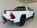 Toyota Hilux 2.8GD-6 Xtra cab Legend manual - Thumbnail 2