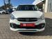 Toyota Vitz 1.0 XR manual - Thumbnail 6