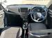 Toyota Vitz 1.0 XR manual - Thumbnail 9