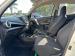 Toyota Vitz 1.0 XR manual - Thumbnail 11