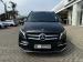 Mercedes-Benz V-Class V250d Avantgarde - Thumbnail 5