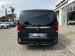 Mercedes-Benz V-Class V250d Avantgarde - Thumbnail 6