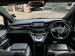 Mercedes-Benz V-Class V250d Avantgarde - Thumbnail 7