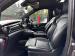 Mercedes-Benz V-Class V250d Avantgarde - Thumbnail 9