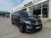 Mercedes-Benz V-Class V250d Avantgarde - Thumbnail 1