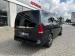 Mercedes-Benz V-Class V250d Avantgarde - Thumbnail 3