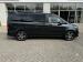Mercedes-Benz V-Class V250d Avantgarde - Thumbnail 4