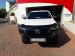 Toyota Hilux 2.8GD-6 double cab 4x4 Legend 50 auto - Thumbnail 5