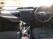 Toyota Hilux 2.8GD-6 double cab 4x4 Legend 50 auto - Thumbnail 7