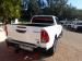 Toyota Hilux 2.8GD-6 double cab 4x4 Legend 50 auto - Thumbnail 3