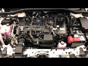 Toyota Corolla Cross 1.8 Hybrid XR - Image 16