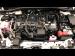 Toyota Corolla Cross 1.8 Hybrid XR - Thumbnail 16
