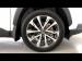 Toyota Corolla Cross 1.8 Hybrid XR - Thumbnail 17