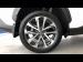 Toyota Corolla Cross 1.8 Hybrid XR - Thumbnail 18