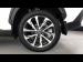 Toyota Corolla Cross 1.8 Hybrid XR - Thumbnail 19