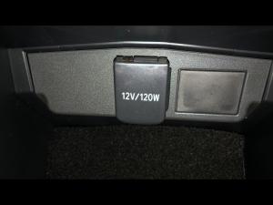 Toyota Corolla Cross 1.8 Hybrid XR - Image 20