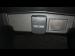 Toyota Corolla Cross 1.8 Hybrid XR - Thumbnail 20