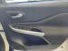 Nissan Magnite 1.0T Visia - Thumbnail 11