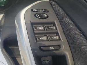 Nissan Magnite 1.0T Visia - Image 12