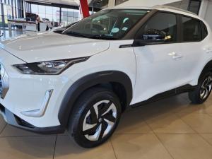 Nissan Magnite 1.0T Visia - Image 14