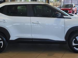 Nissan Magnite 1.0T Visia - Image 17