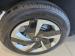 Nissan Magnite 1.0T Visia - Thumbnail 19