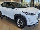 Thumbnail Nissan Magnite 1.0T Visia