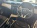 Nissan Magnite 1.0T Visia - Thumbnail 20