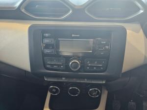 Nissan Magnite 1.0T Visia - Image 23