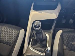 Nissan Magnite 1.0T Visia - Image 9