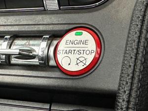 Ford Roush Mustang 2.3 Ecoboost Convert automatic - Image 15