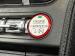Ford Roush Mustang 2.3 Ecoboost Convert automatic - Thumbnail 15