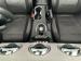 Ford Roush Mustang 2.3 Ecoboost Convert automatic - Thumbnail 17