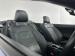 Ford Roush Mustang 2.3 Ecoboost Convert automatic - Thumbnail 18