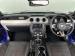 Ford Roush Mustang 2.3 Ecoboost Convert automatic - Thumbnail 2