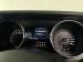 Ford Roush Mustang 2.3 Ecoboost Convert automatic - Thumbnail 8