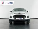 Thumbnail Ford Ecosport 1.5TiVCT Ambiente