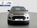 Ford Ecosport 1.5TiVCT Ambiente - Thumbnail 1