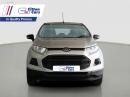 Thumbnail Ford Ecosport 1.5TiVCT Ambiente