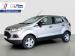 Ford Ecosport 1.5TiVCT Ambiente - Thumbnail 2