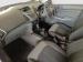 Ford Ecosport 1.5TiVCT Ambiente - Thumbnail 3