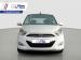 Hyundai i10 1.1 GLS/MOTION - Thumbnail 1