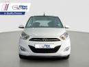Thumbnail Hyundai i10 1.1 GLS/MOTION
