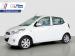 Hyundai i10 1.1 GLS/MOTION - Thumbnail 2